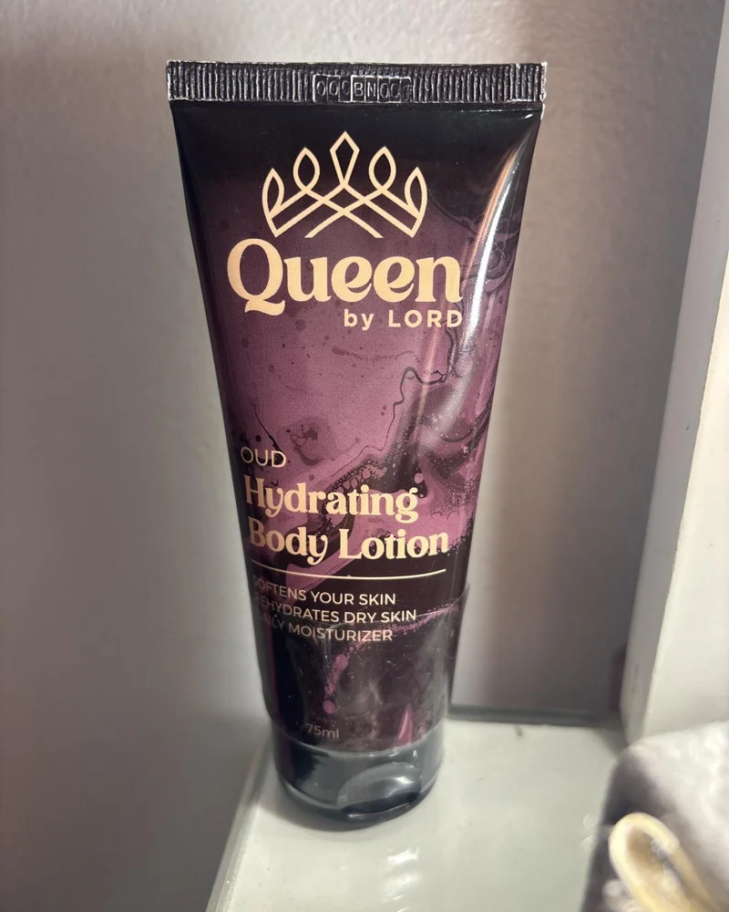 Skin Care