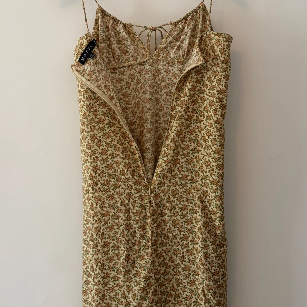 Motel Sundresses, size M / 38 / 10, photo 6