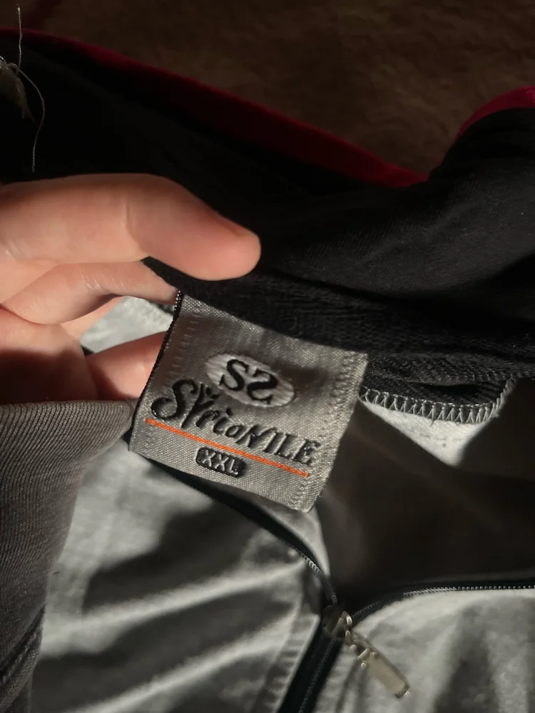 Jackets, size XXL / 44 / 16, photo 6