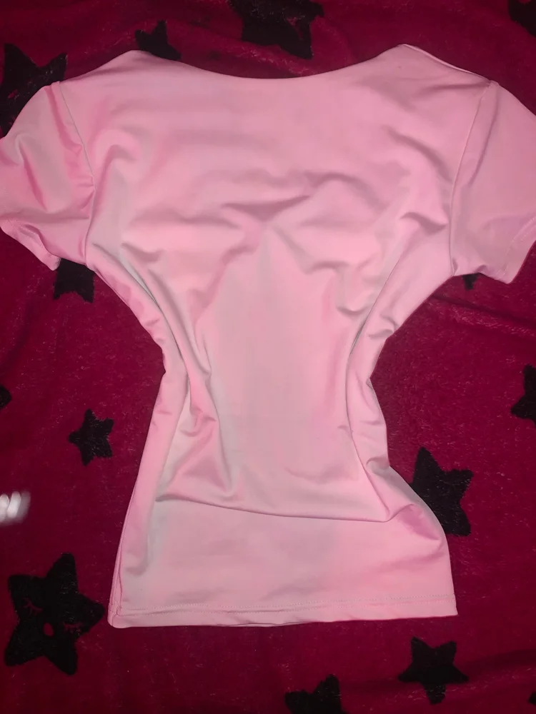 Scala T-shirts, New with tags, size S / 36 / 8, photo 3
