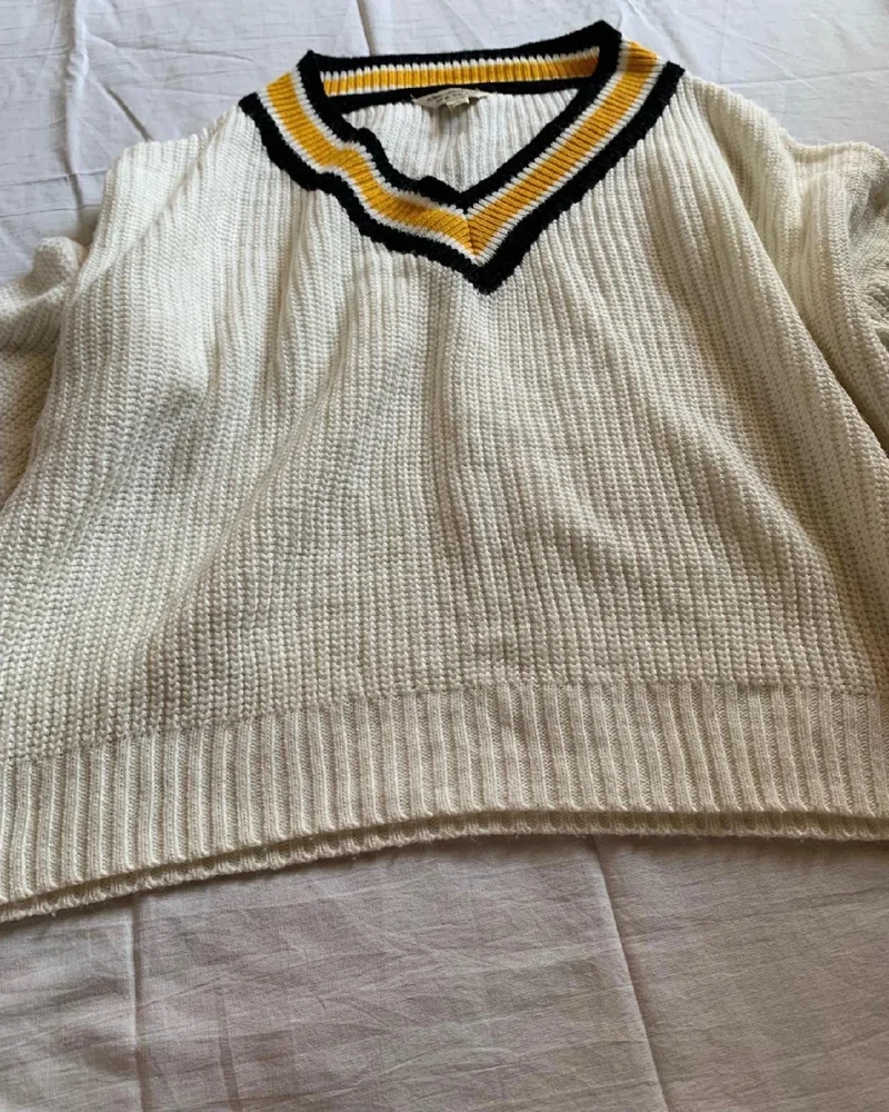 Miss Selfridge Sweaters & Pullovers, Good, size L / 40 / 12, photo 4