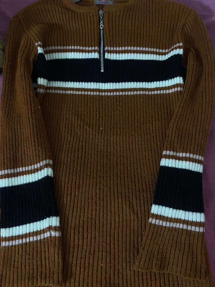 Mini Dresses, Excellent, size M / 38 / 10, photo 2