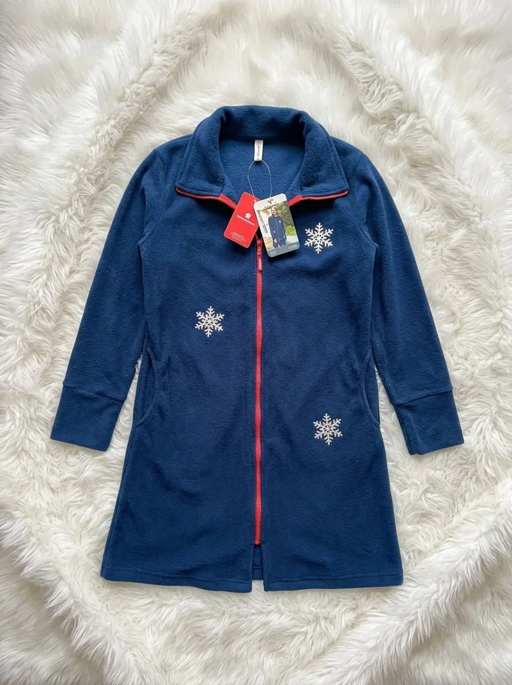 Robes, New with tags, size M / 38 / 10, photo 2