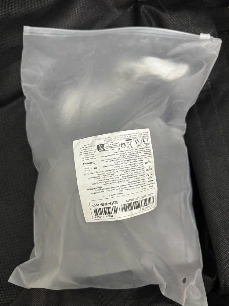 Shein Bras, New with tags, photo 4