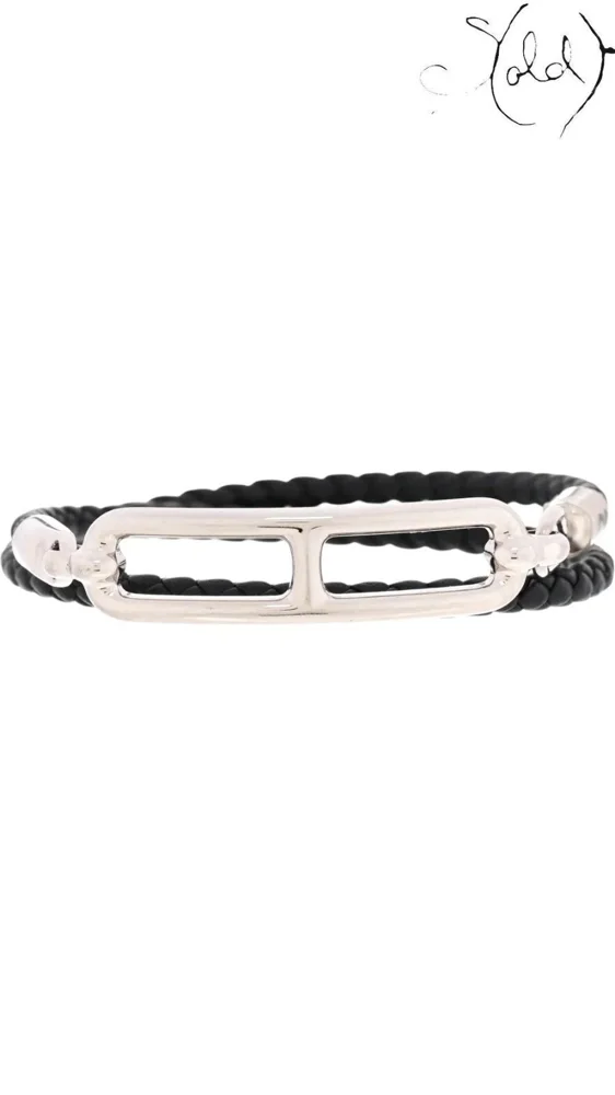 Hermès Bracelets