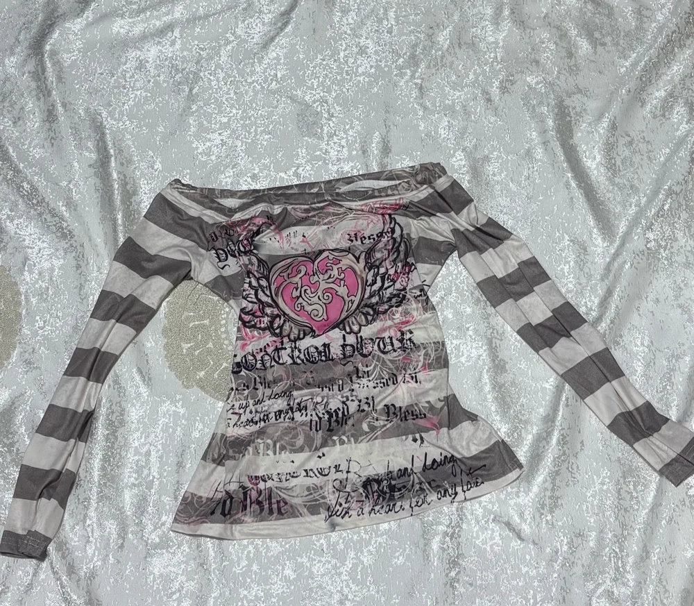 Shein Shirts, size L / 40 / 12, photo 3