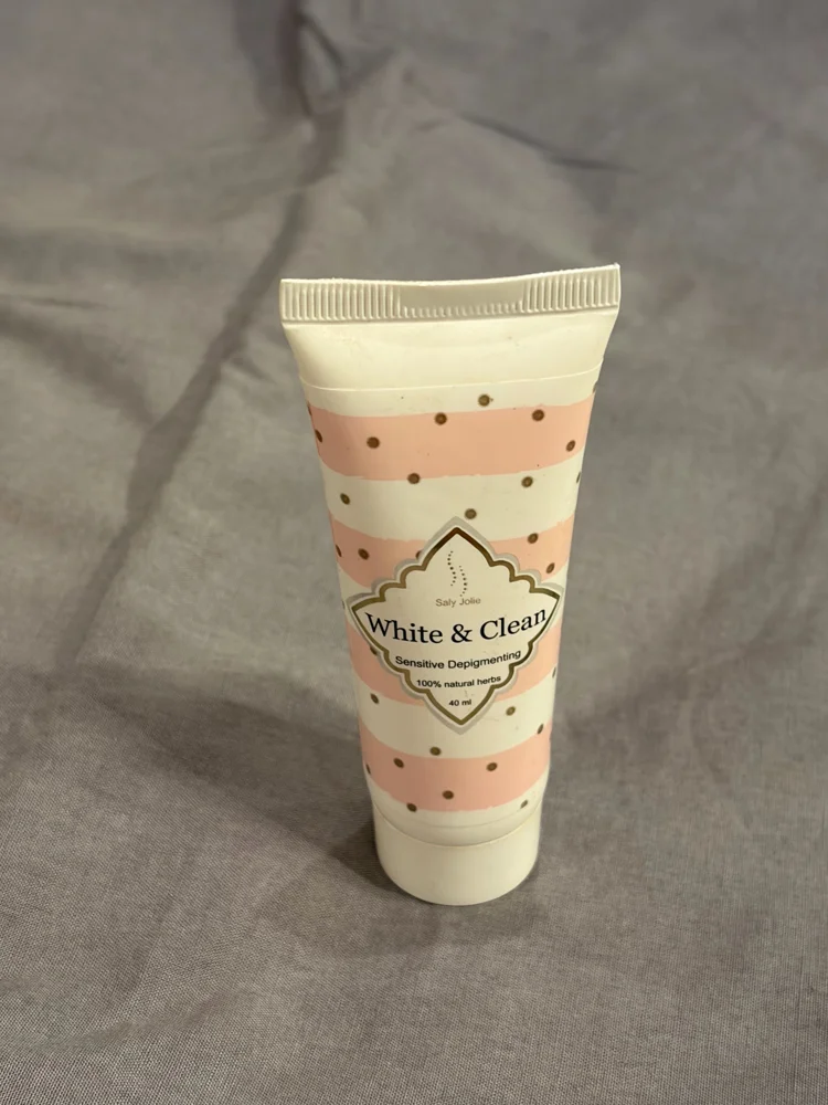 Skin Care
