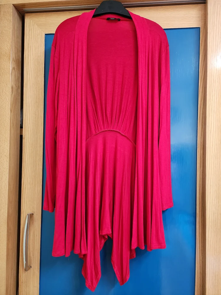 Splash Cardigans, Excellent, size L / 40 / 12, photo 2