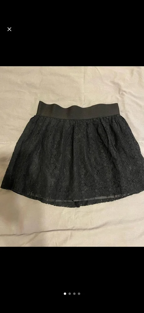 Forever 21 Skirts