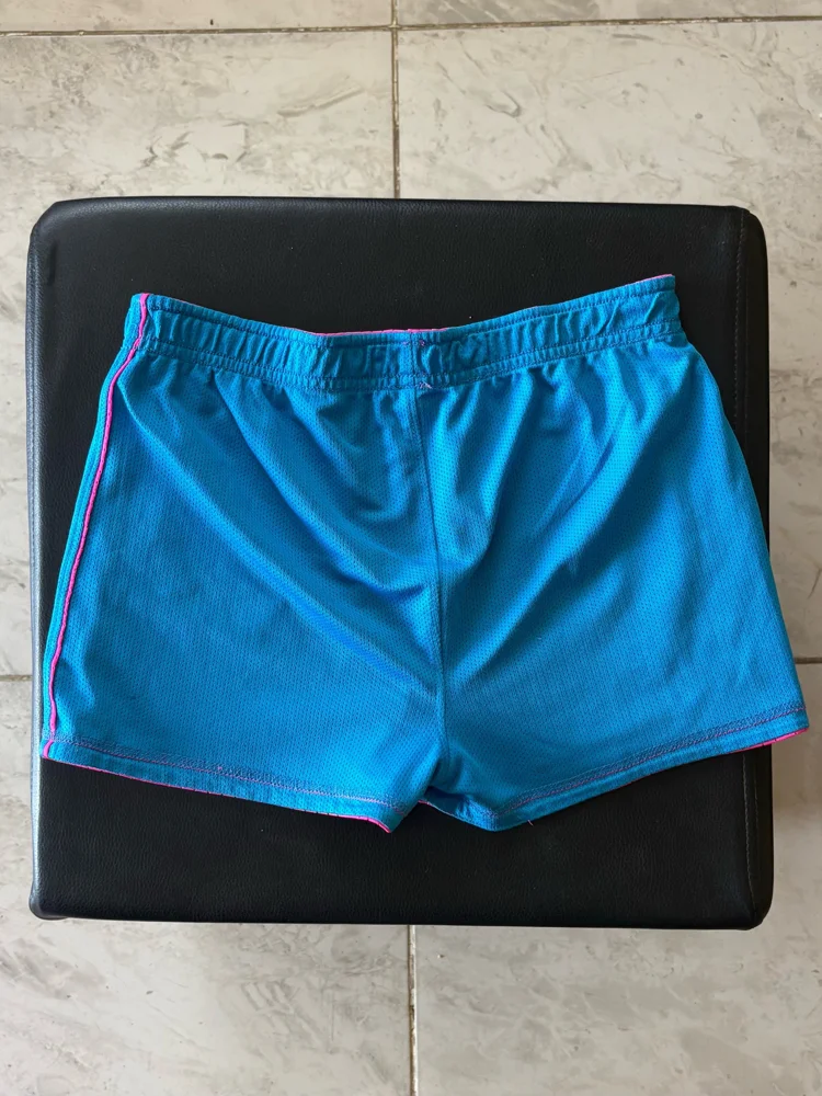Shorts, size XS / 34 / 6, photo 4