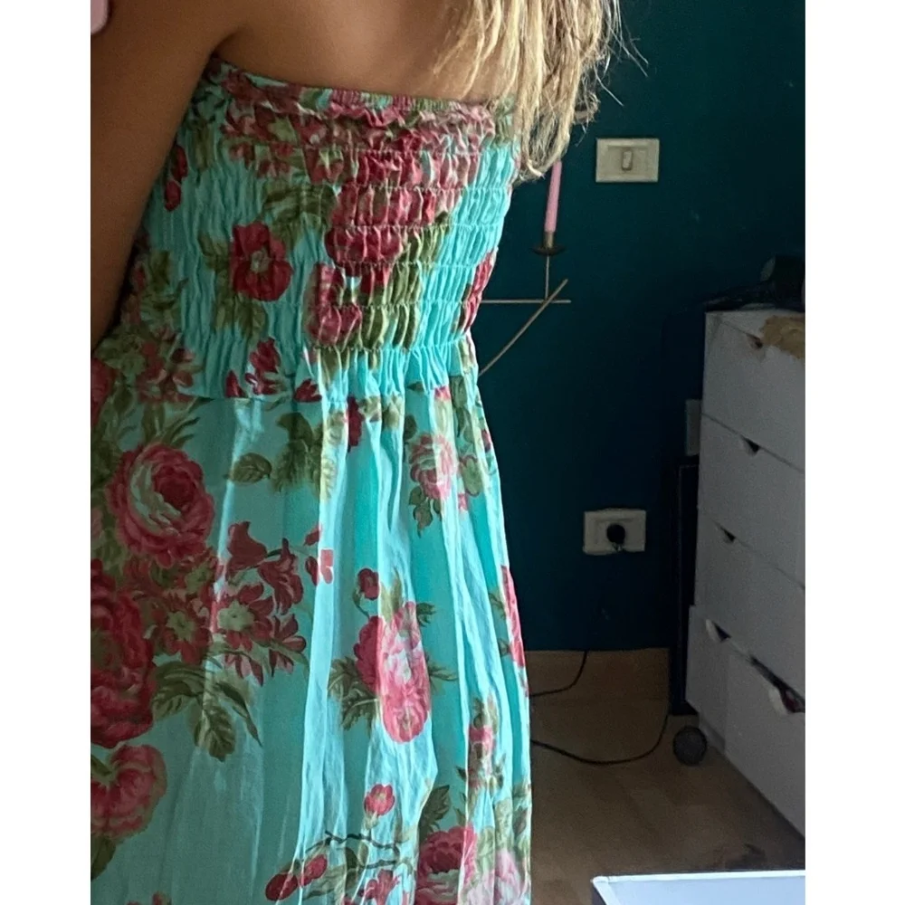 Maxi Dresses, size S / 36 / 8, photo 5