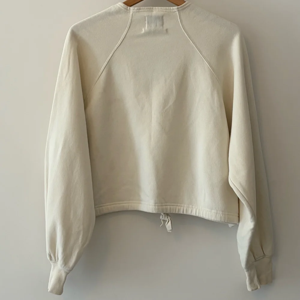 Urban Outfitters Sweaters & Pullovers, size M / 38 / 10, photo 5