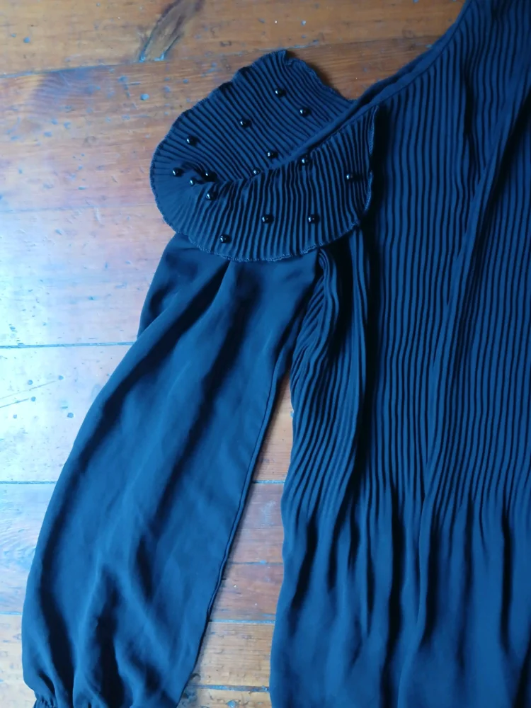 Blouses, size M / 38 / 10, photo 5