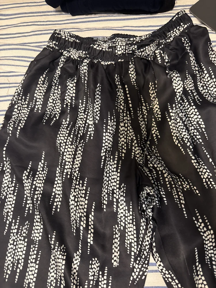 Local Sets, Excellent, size M / 38 / 10, photo 2