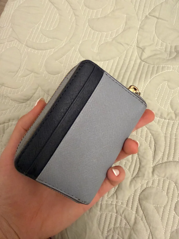 Michael Kors Wallets, size Other, photo 2