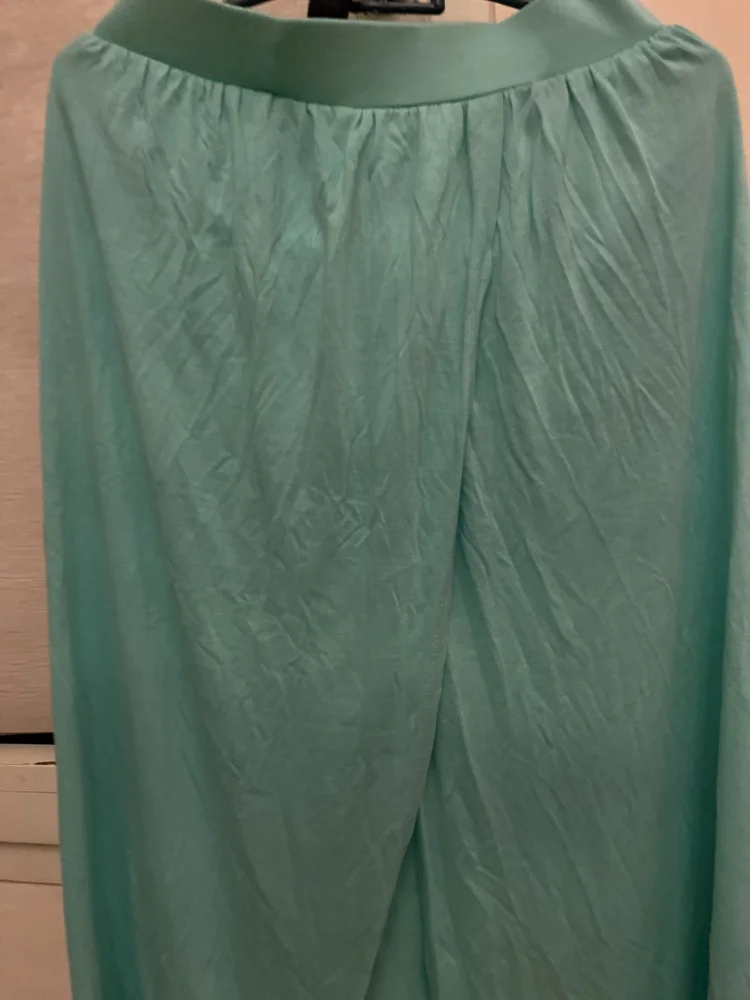Skirts, size S / 36 / 8, photo 2