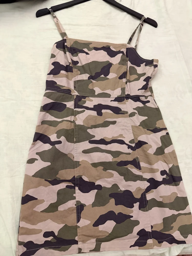 Mango Mini Dresses, size M / 38 / 10, photo 2