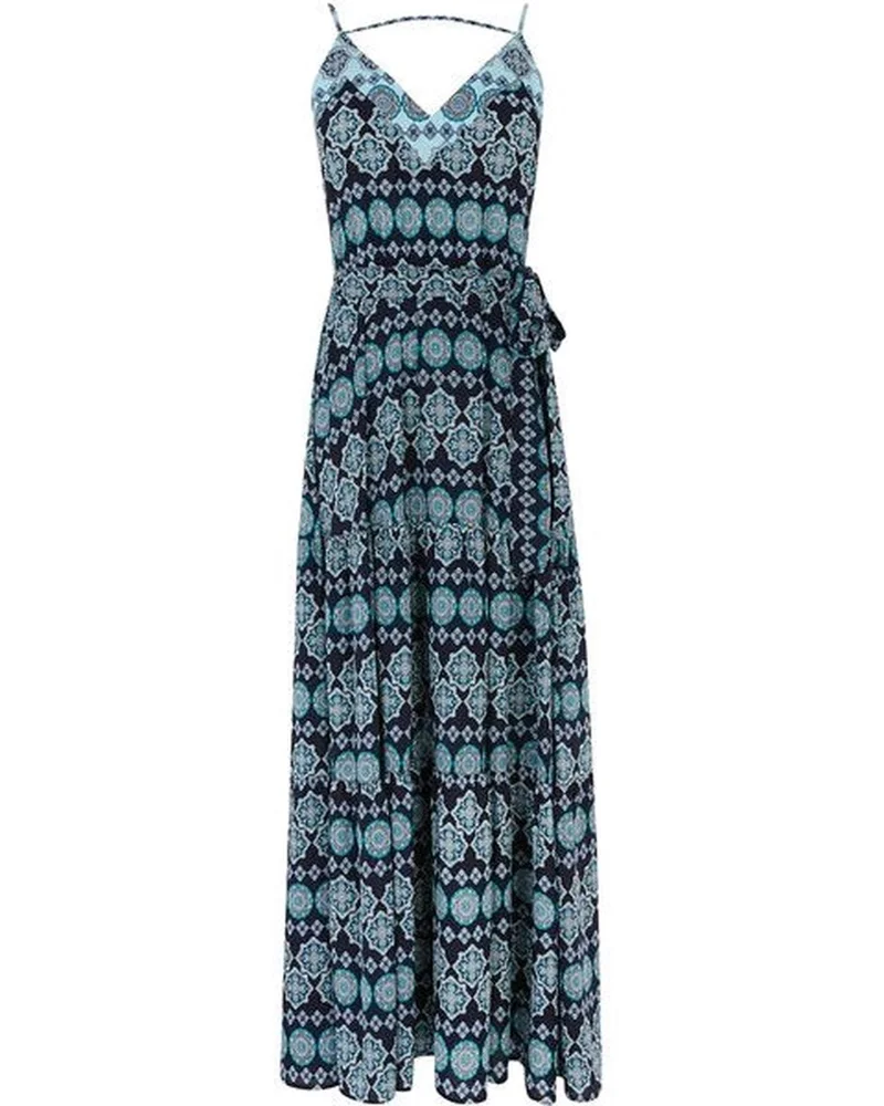 ASOS Maxi Dresses