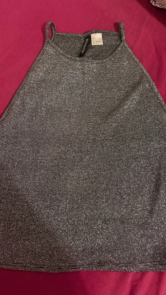 H&M Tank Tops, size L / 40 / 12, photo 2