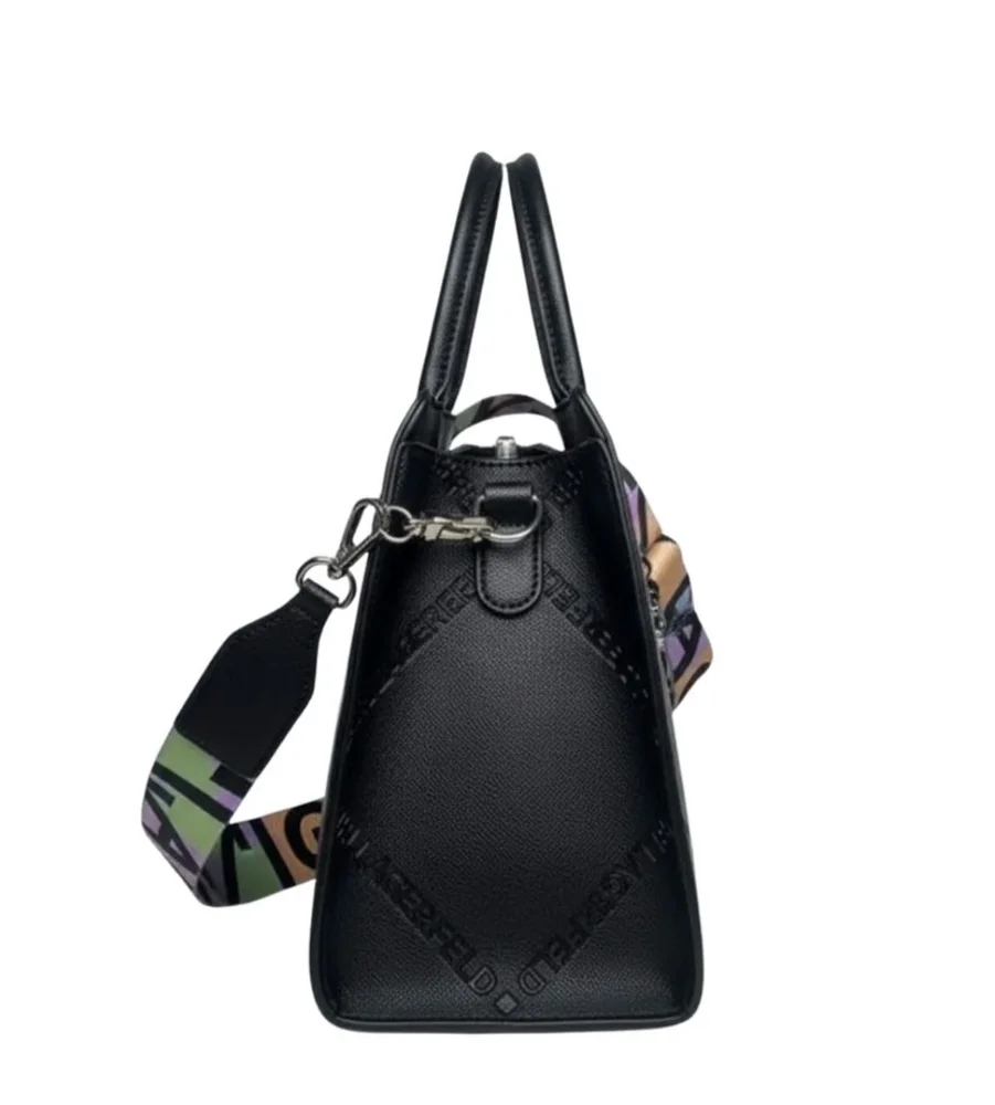 Karl Lagerfeld Handbags, size Other, photo 2