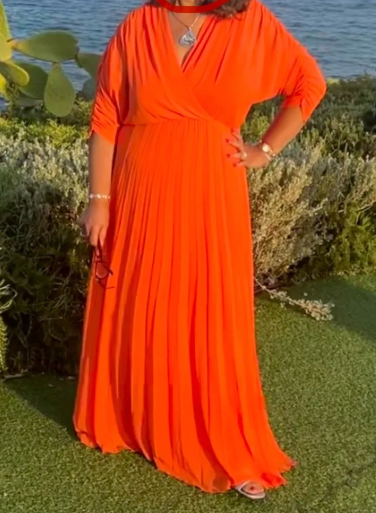 Maxi Dresses