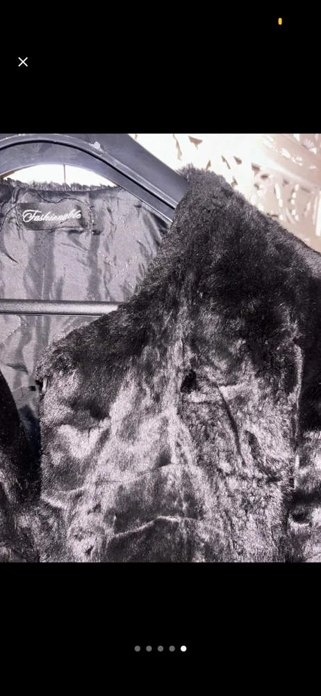 Jackets, size S / 36 / 8, photo 5