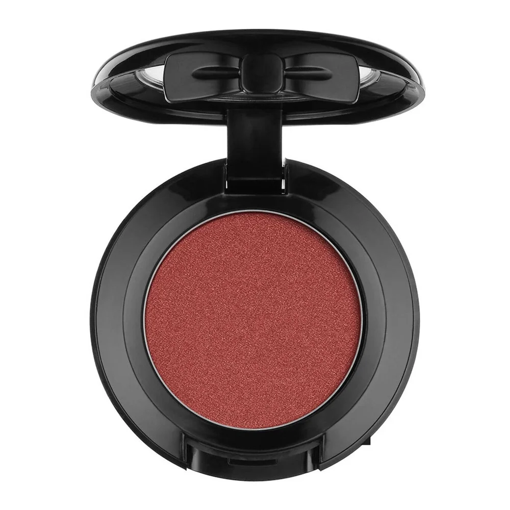 NYX Makeup, size Other, photo 3