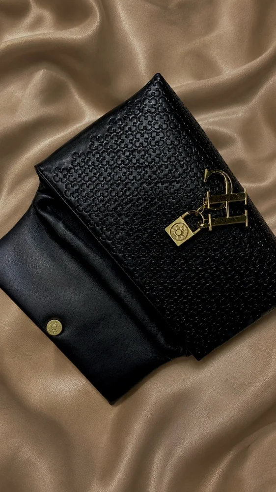 Carolina Herrera Handbags, size Other, photo 4