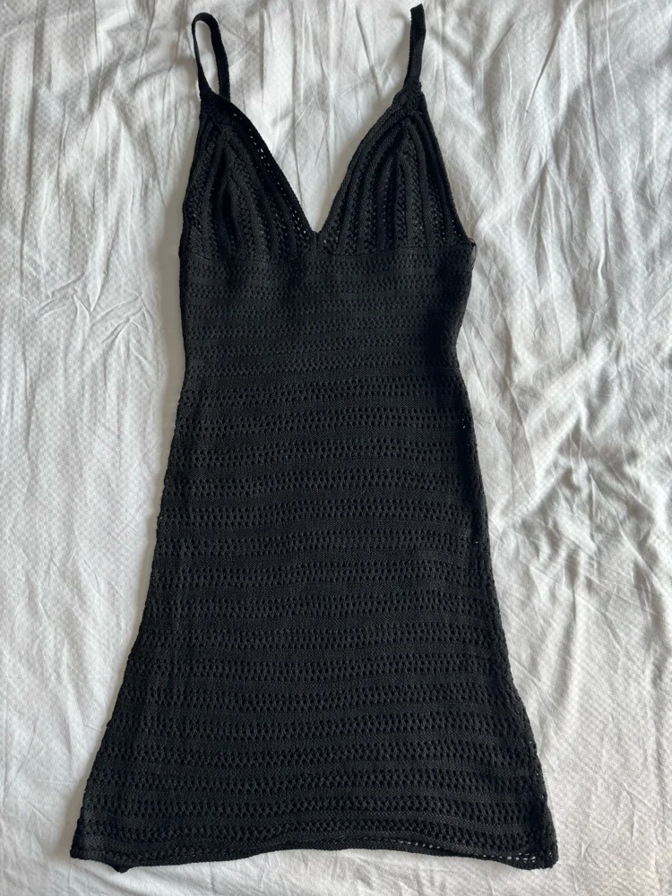 Shein Mini Dresses, Excellent, size S / 36 / 8, photo 2