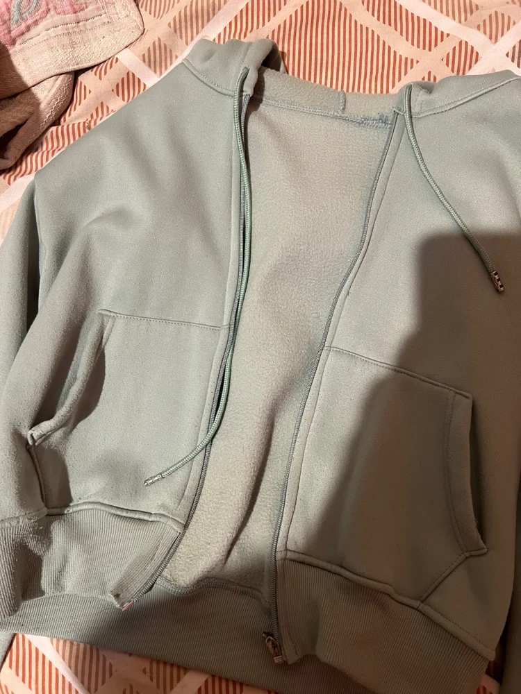 Jackets, size M / 38 / 10, photo 4