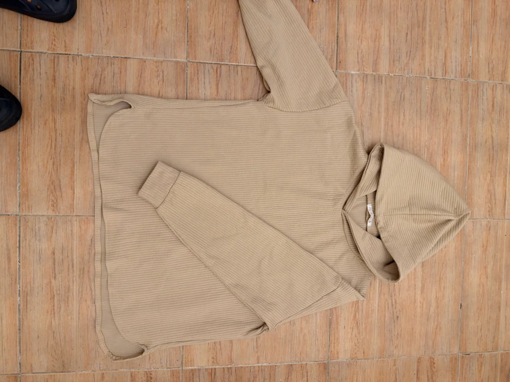 Sets, Excellent, size M / 38 / 10, photo 3