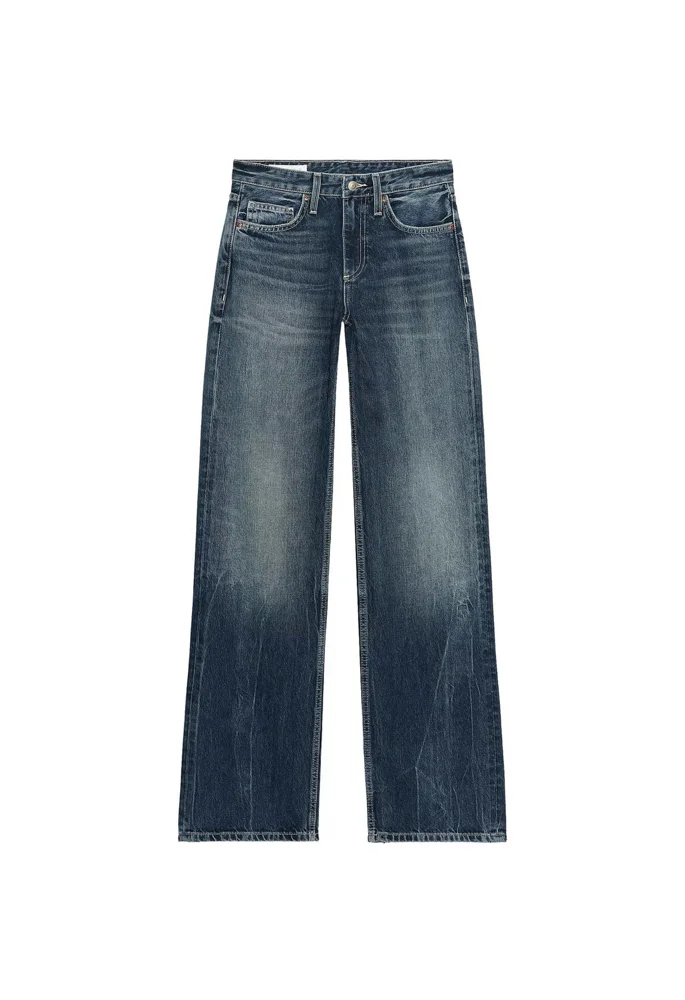Zara Jeans, size XXS / 32 / 4, photo 3