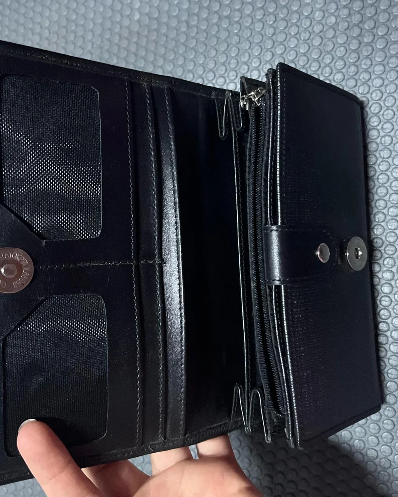 Wallets & Cardholders, size One size, photo 3