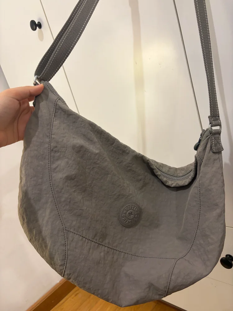 Kipling Cross-Body Bags