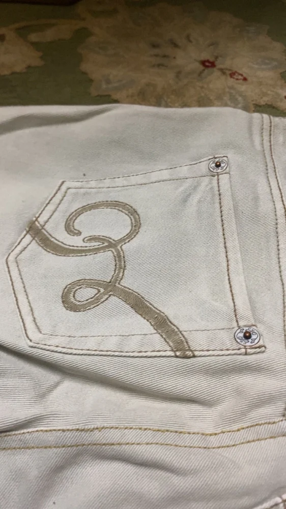 Jeans, Excellent, size S, photo 2