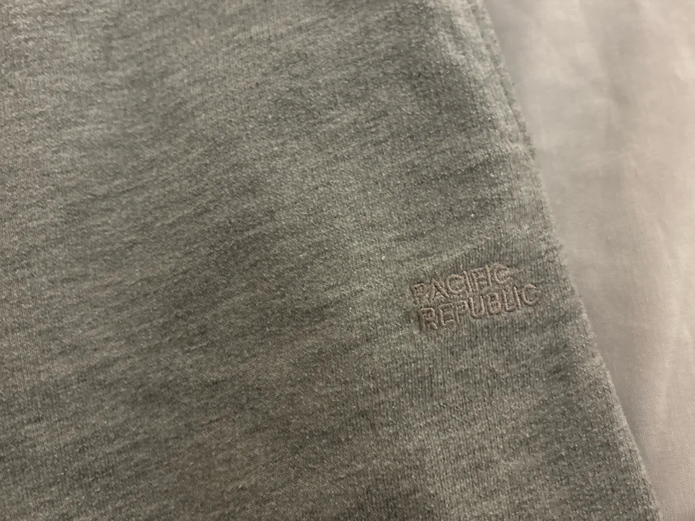Pull & Bear Sweatpants, size XS / 34 / 6, photo 2