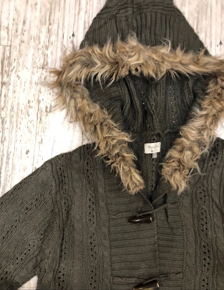Jackets, size S / 36 / 8, photo 2