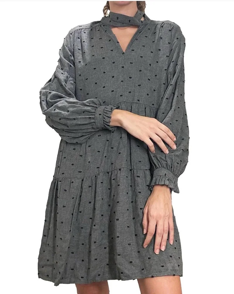 Zara Sundresses