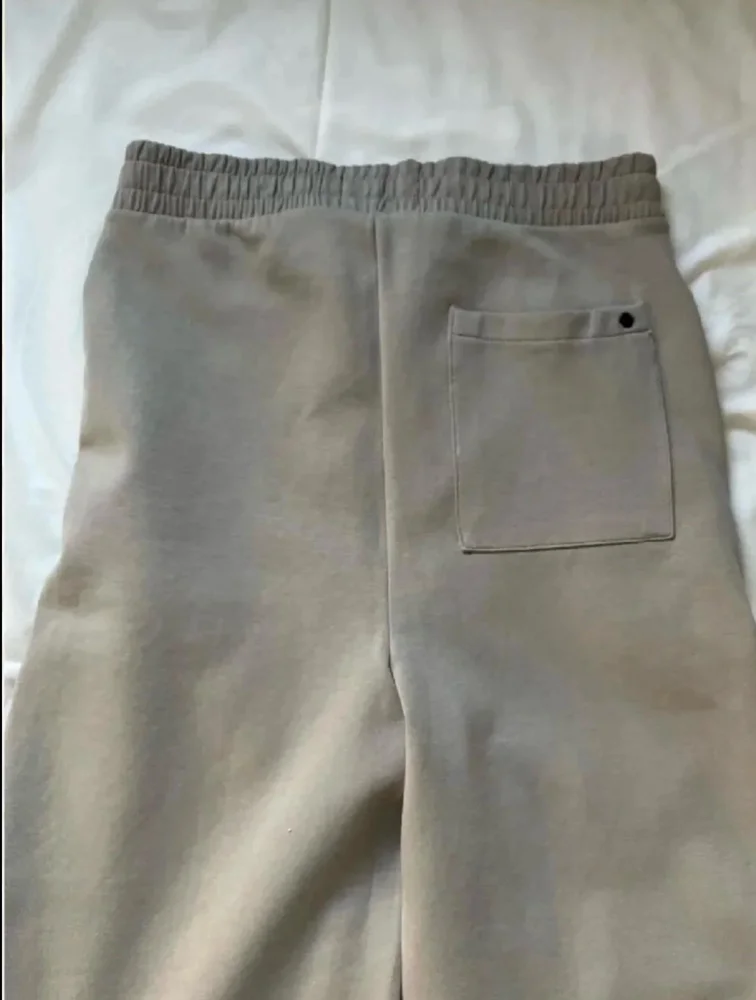 Pull & Bear Sweatpants, size M / 38 / 10, photo 3