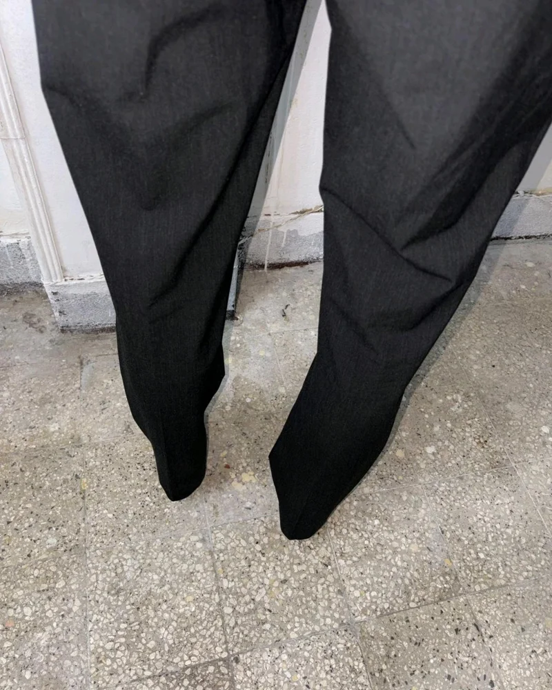 Zara Pants, Excellent, size W30, photo 4
