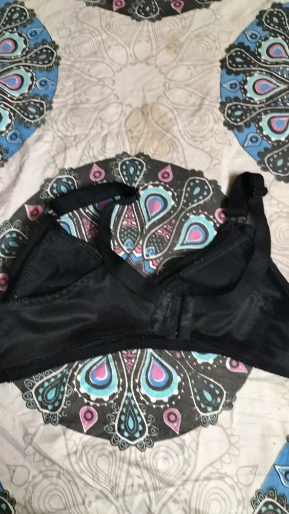 Bras, size One size, photo 2