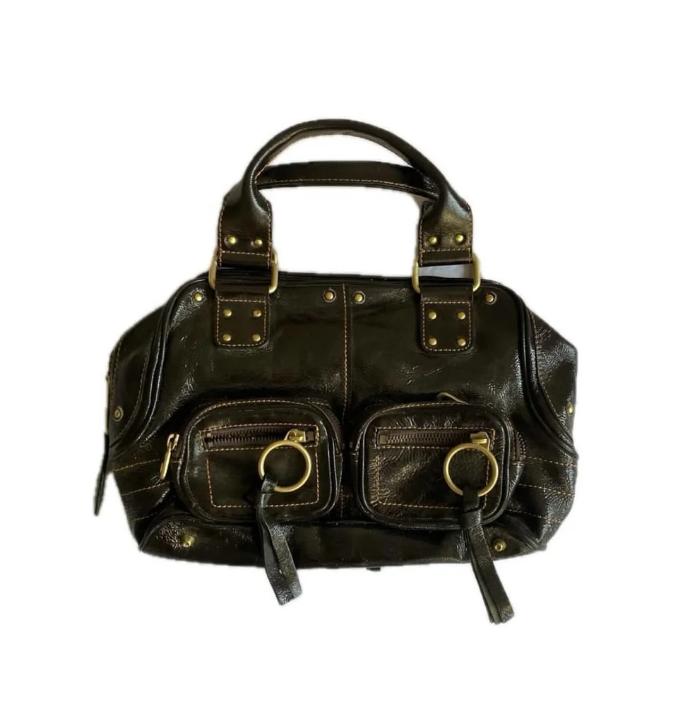 Handbags