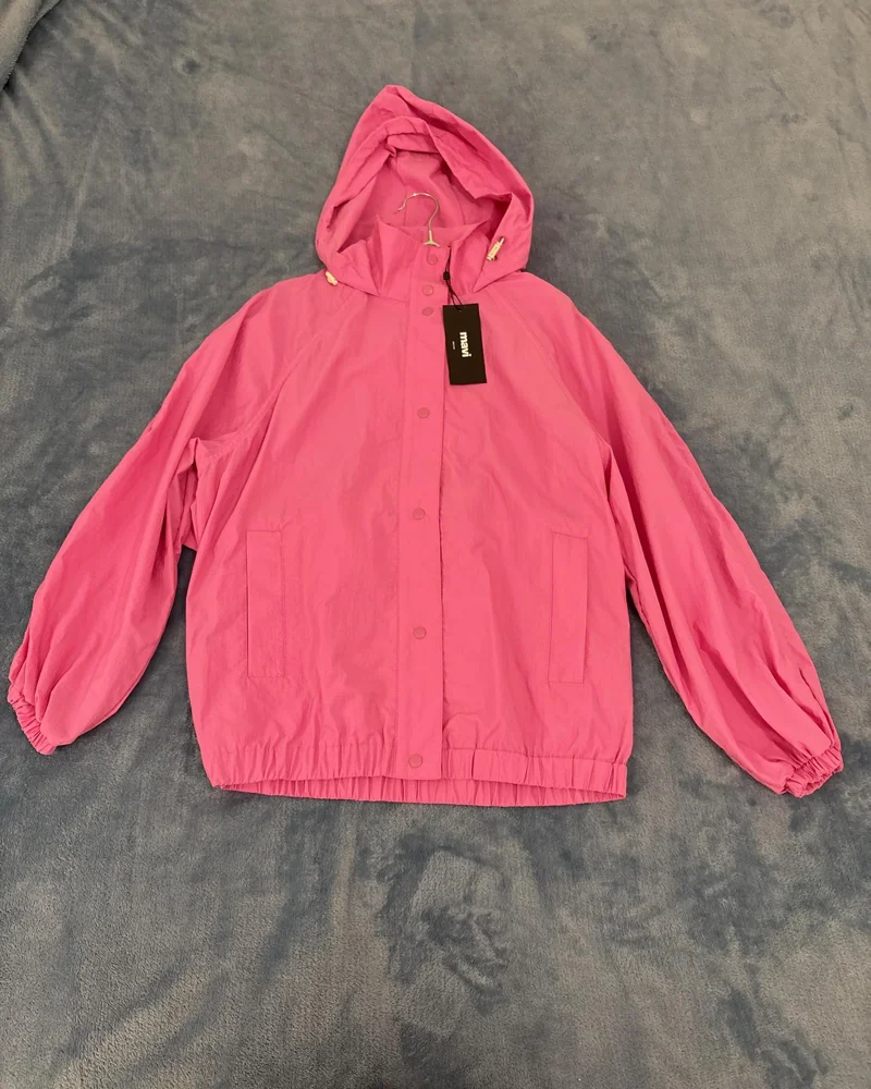 Mavi Jackets