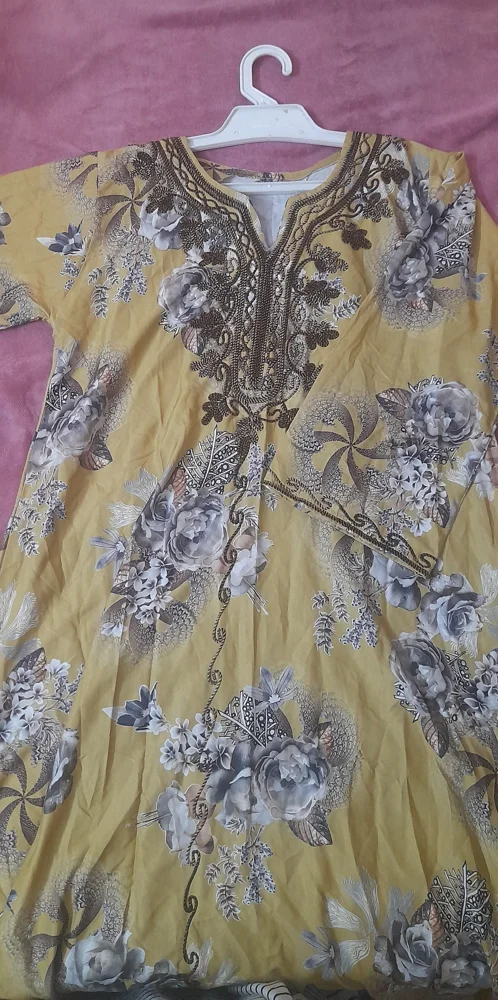 Maxi Dresses