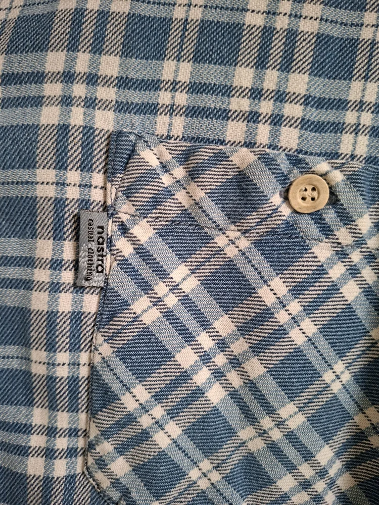 Long Sleeve Shirts, size L, photo 4