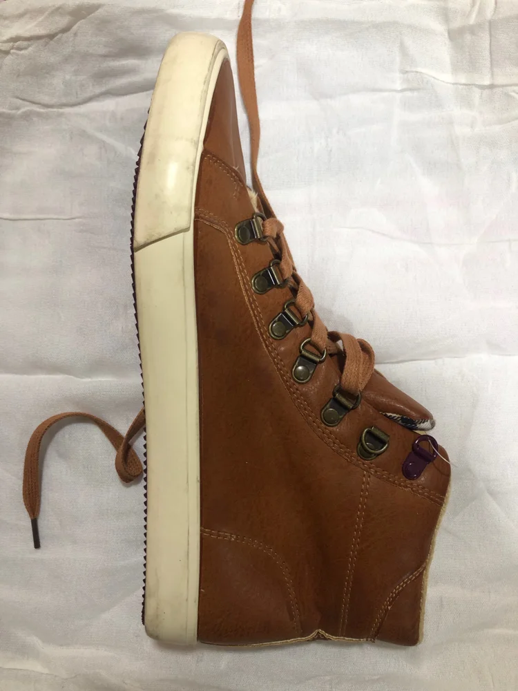 Alcott Boots, New with tags, size 42, photo 2