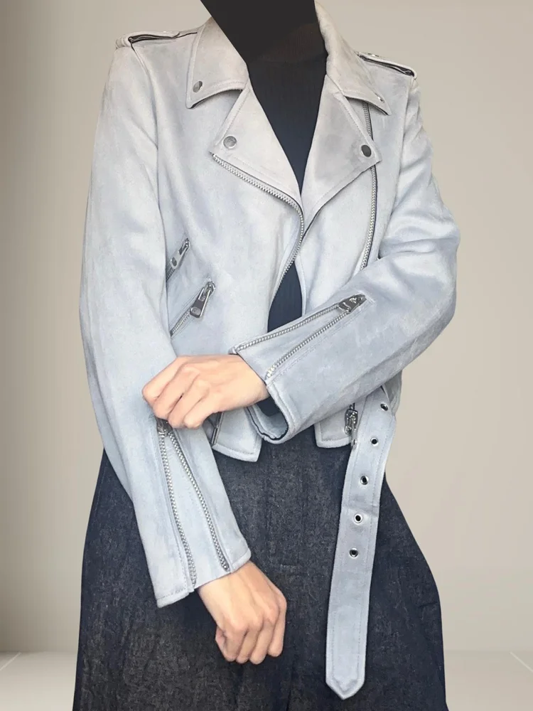 Zara Jackets, size L / 40 / 12