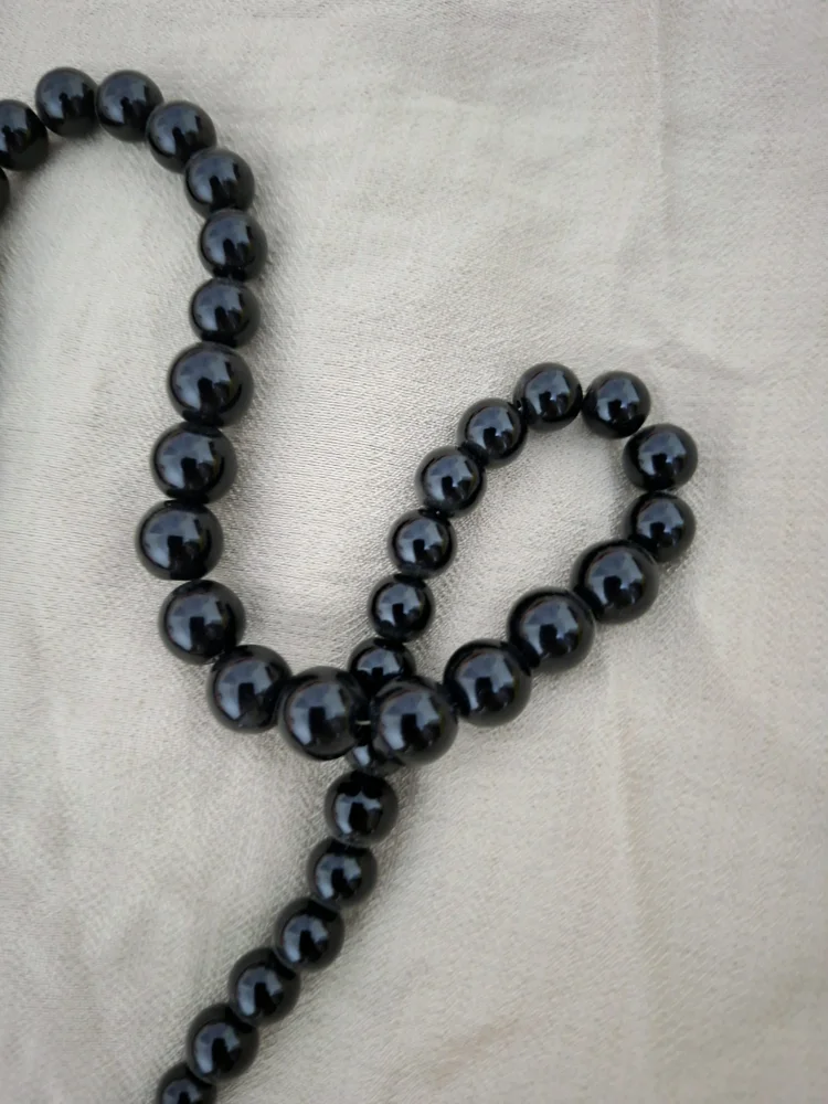 Necklaces, size Other, photo 3