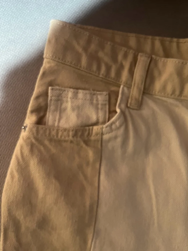 Lefties Jeans, size M / 38 / 10, photo 3