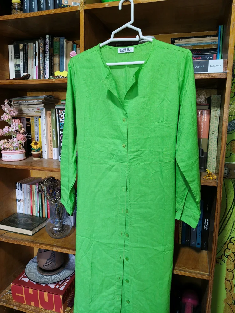 Midi Dresses, size M / 38 / 10, photo 2